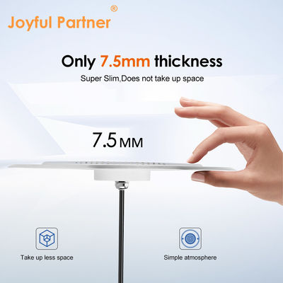 LED PAR56 zwembad licht 12 Volt roestvrij staal waterdicht SMD 2835 chips 100% hars gevuld