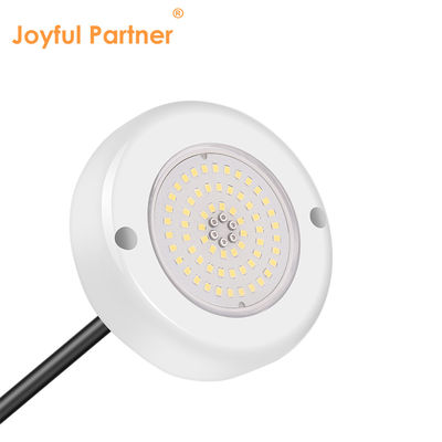 LED Aquarium LED voor het onderwater vissen zwembad licht Hoogwaardig