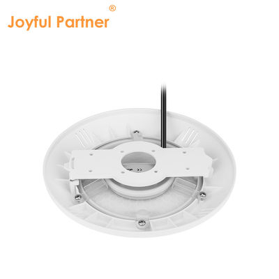 25W Onderwater Hoogwaardig Hars Gevuld 12V IP68 Warm White 35W Zwembadverlichting voor zwembad