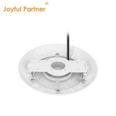 18W Par56 LED zwembad Led onderwater zwembad licht AC 12V RGB voor Waterscape tuinen