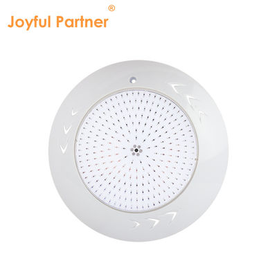 18W Par56 LED zwembad Led onderwater zwembad licht AC 12V RGB voor Waterscape tuinen