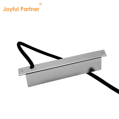 DC 24V Input 6W SMD RGBW 4in1 Straalhoek 120 graden IP68 Onderwater lineair licht