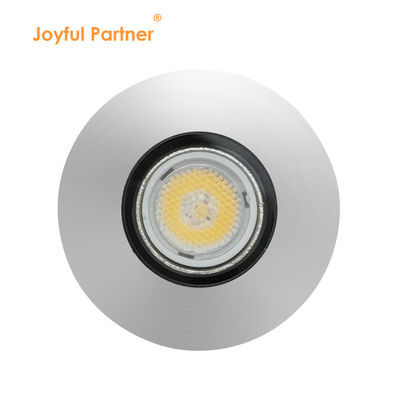 Mini DMX zwembad licht RGB ingebouwde zwembad stappenlichten IP68