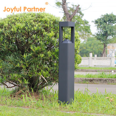 Fabriek Outlet Buiten IP65 Waterdicht LED-graslampen Decoratief Bollard Padlicht