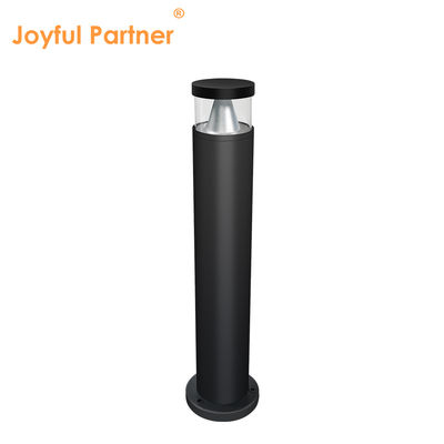 IP65 Waterdichte LED-paalverlichting Gazon Aluminium Buiten Decoratie Erf Pad Villa Tuin Verlichting
