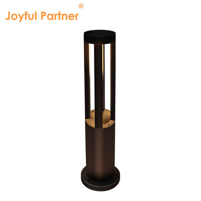 LED Ground Street Lighting LED 10W Aluminium materiaal 220V met 360 graden voor moderne decoratie