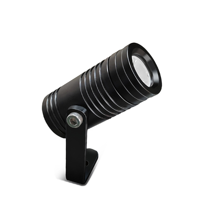 12V 24V IP65 Aluminium 1W LED Spike Tuinverlichting Buiten Landschap Spot Gazon Licht