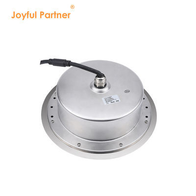 Zwembad Onderwater licht 20W IP68 316 roestvrij staal met DMX-besturing
