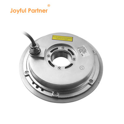 Roestvrij staal onderwater-LED-bronlicht IP68 DC24V CE-gecertificeerd