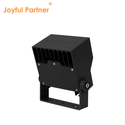 LED Spot Light Warm White AC220V 130*130MM 16W Energiebesparende verstelbare hoek