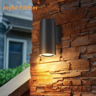 Cree COB 10W Moderne Ip65 Waterdichte Verlichting Aluminium Led Buitenwandverlichting