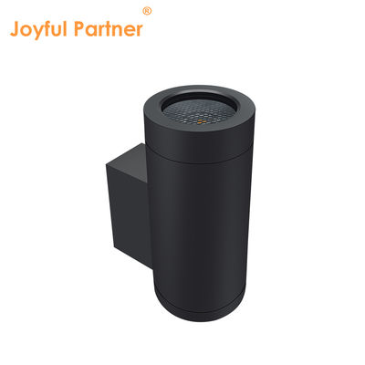 Cree COB 10W Moderne Ip65 Waterdichte Verlichting Aluminium Led Buitenwandverlichting