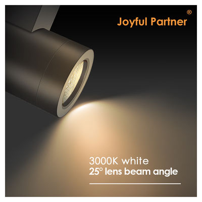 Cree COB 10W Muurlicht Modern Style Lighting Aluminium Housing Led Buiten Muurlicht Fixtures