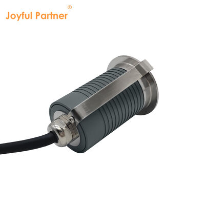 IP67 LED Buried Light AC100-240V CREE 1W 2W 3W Beam Selectable CE RoHS OEM&ODM