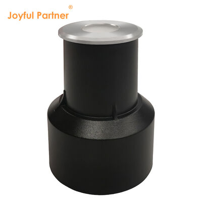 LED Ondergrondse Lampen 3W AC100-240V CREE LED Roestvrij Staal 316 Cover CE RoHS Fabriek OEM