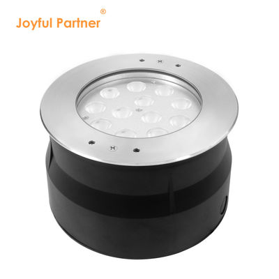 12W 24W RGB IP68 Onderwaterlicht LED zwembadlamp