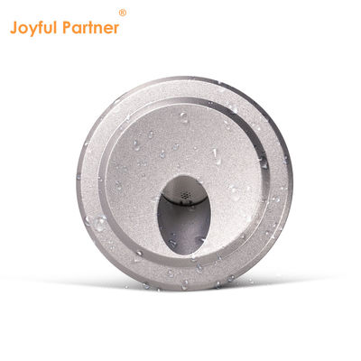 Oppervlaktewand gemonteerd constante stroomuitgang Buitenwand Pack Light OEM ODM