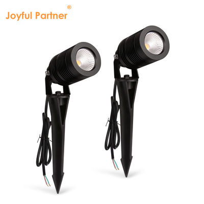 100-240VAC 10W Waterdicht IP65 LED Spot Lampen Buiten Voor Tuin Decoratie Boom