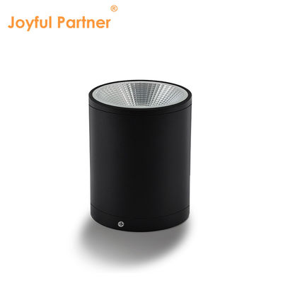 Joyful Lamp 12w Modern Extruded Aluminium Alloy Led Wandlamp Cree Cob LED Met Goede Veiligheidsprestaties