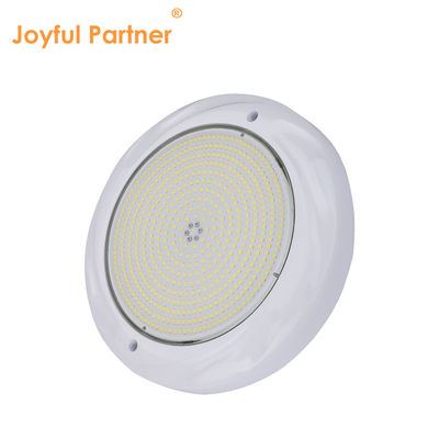 42W LED Onderwater zwembad licht Waterdicht Muti-Kleur 230*35mm Met ingebouwde CC-driver