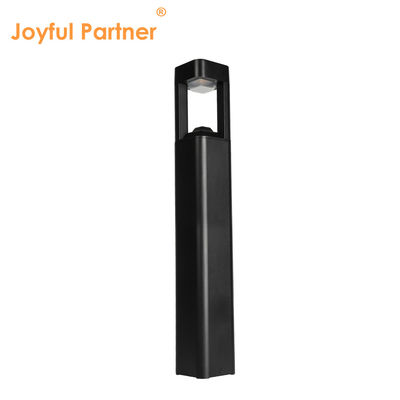 Fabriek Outlet Buiten IP65 Waterdicht LED-graslampen Decoratief Bollard Padlicht