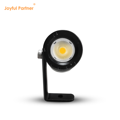 12V 24V IP65 Aluminium 1W LED Spike Tuinverlichting Buiten Landschap Spot Gazon Licht