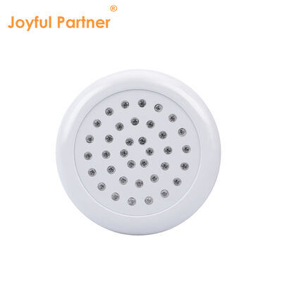 OEM/ODM zwembadverlichting Led onderwaterhars gevuld SMD5050 DC12V SS316L ABS materiaal 100*26MM